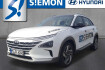 Hyundai Nexo Prime fuel cell ev mj22 prime paket navi leder digitales
