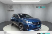 Peugeot 3008 Active gt pt 130 eat8 ahk acc shz navi digitales cockpit