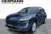 Ford Kuga Cool & Connect 2.5 duratec phev cool & connect ahk*led*shz