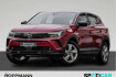 Opel Grandland Business Edition hybrid business edition*navi*pdc*shz*k