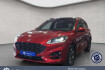 Ford Kuga ST-Line X 2.5 duratec phev st line x