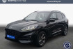 Ford Kuga ST-Line 2.5 duratec phev st line