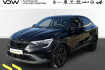Renault Arkana E-TECH engineerd e tech engineered full hybrid klima navi