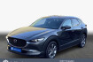 Mazda CX-30 Selection Cx 30 2.0 m hybrid drive selection 360  monitor