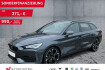 Cupra Leon VZ leon  leon st vz 1.4 ehybrid led+navi+acc+dcc+shz+rfk