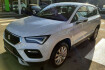 Seat Ateca Style style *ihr  vertragspartner*