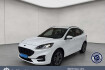 Ford Kuga ST-Line X 2.5 duratec phev st line x