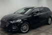 Ford Mondeo Titanium turnier 2.0 titanium awd pano+kamera+led+