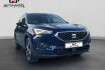 Seat Tarraco Style style 4drive