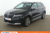 Skoda Karoq Tour 2.0 tdi scout 4×4 aut.*led*tempo*cam*pdc*shz*dab*