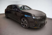 Opel Astra GS l gs shz lhz led matrix agr pp kamera ahk