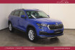 Skoda Kodiaq Style 2.0 tdi style 4×4 virt nav kam ahk led