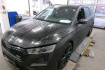 Skoda Octavia RS Plus combi 2.0 tdi dsg rs stdhzg pano ahk mat