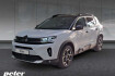 Citroën C5 Aircross Max Citroen c5 aircross c5 aircross bh 130 at max +navi+gjr+kamera+shz+