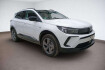 Opel Grandland X GS Grandland x grandland shz lhz led kamera 360 el.heckklappe