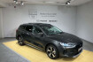 Ford Focus Active X turnier active x automatik