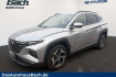 Hyundai Tucson Prime 1.6 gdi turbo 180ps (+48v) 2wd ahk navi