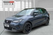 Seat Arona  fr black edition 1.0 tsi 85kw/116 ps dsg sitzh. mi