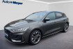 Ford Focus ST X 1.5 ecoblue aut. st line x |ergositze|18?|