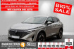 Nissan Qashqai N-Connecta xtronic n connecta eheck+propilot+360+privacy+ikey