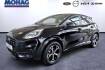 Ford Puma ST X st line x winterpaket gjr 360 kamera led matrixsch