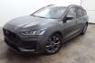 Ford Focus ST X turnier 1.0 hybrid 125 st line x |b&o|acc|