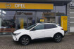 Opel Opel Others  others  autres grandland gs led matrix licht