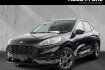 Ford Kuga ST-Line X st line x|ahk|pano|technologie pkt
