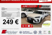 Cupra Leon  leon  leon sp 2.0tdi dsg 249  ohne anzahlung acc