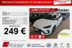 Cupra Leon  leon  leon sp 2.0tdi dsg 249  ohne anzahlung acc