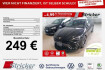 Cupra Leon  leon  leon sp 2.0tdi dsg 249  ohne anzahlung acc