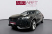 Cupra Formentor  1.5 tsi dsg navi beats 360 kamera shz carplay 18z