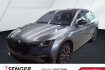 Skoda Scala Tour 1.5 tsi tour dsg nav matrix pdc shz
