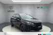 Peugeot 3008 GT 1.5 bluehdi 130 hdi gt eat8 navi shz led acc digit