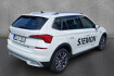 Skoda Kamiq Scout 1.0 tsi scoutline pdc shz led navi keyless