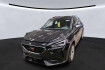 Cupra Formentor  1.5 tsi dsg navi beats 360 kamera shz carplay 18z