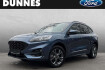 Ford Kuga ST-Line X 2.5 phev st line x