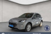 Ford Kuga Titanium X 2.5 duratec phev titanium x *ahk*