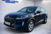 Ford Kuga Cool & Connect 2.5 duratec phev cool&connect