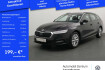 Skoda Octavia Ambition combi ambition iv dsg virt ahk carpla