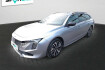 Peugeot 508 Allure sw bluehdi 130 eat8 allure assistance pak