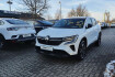Renault Austral Equilibre equilibre 140 edc full service+winterpack