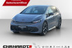 Cupra Born  77 kwh led*nav*warmepu*acc*headup*pdc*kamera*sh?