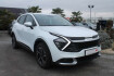 Kia Sportage Vision 1.hand  dct  led  navi  kamera  ahk