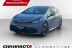 Cupra Born  77 kwh led*nav*warmepu*acc*headup*pdc*kamera*sh?