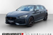 Cupra Leon  leon  leon 2.0 tsi dsg dcc matt*pano*virtual*led*nav*shz*a?