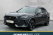 Cupra Formentor  2.0 tdi dsg 4drive ? led+navi+ahk+shz