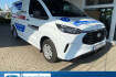 Ford Transit Custom Trend Transit custom kasten 280 l1 trend+pdc+klimaautomatik