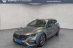Skoda Octavia RS combi 2.0 tdi dsg rs