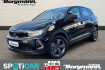 Opel Grandland Enjoy enjoy ruckfahrkamera ? shz ? lenkrad heizbar